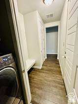 954 Wahlen Way - Photo 37