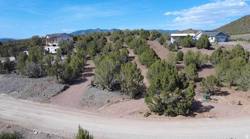 17912 Granite Ln - Photo 1
