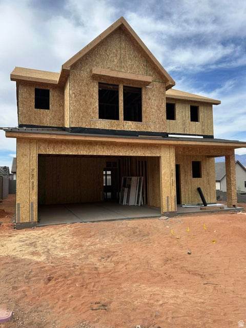 1553 Fins Rd - Photo 1
