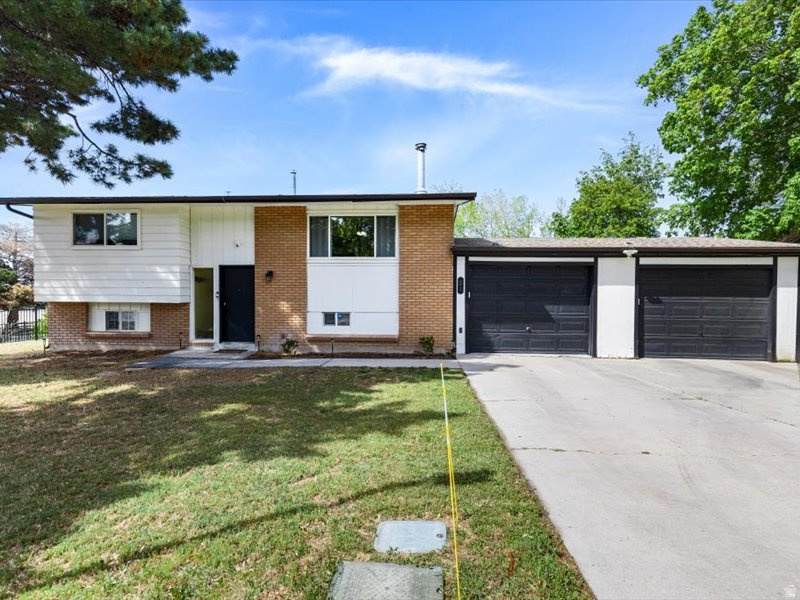 21 Quebec Cir - Photo 1