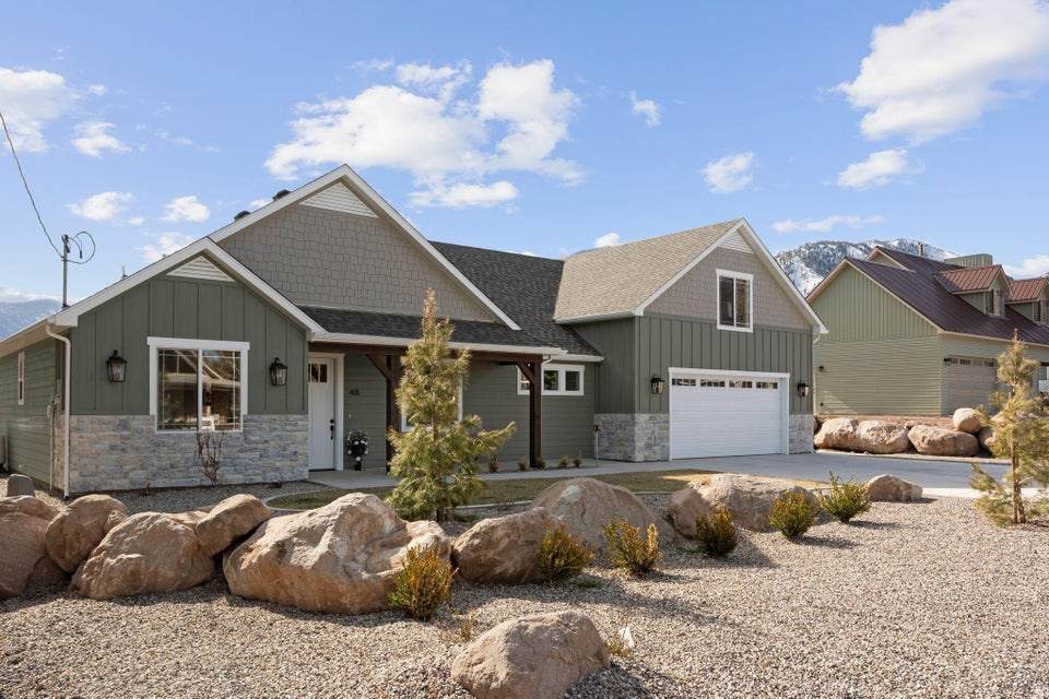 48 Meadow Dr - Photo 1