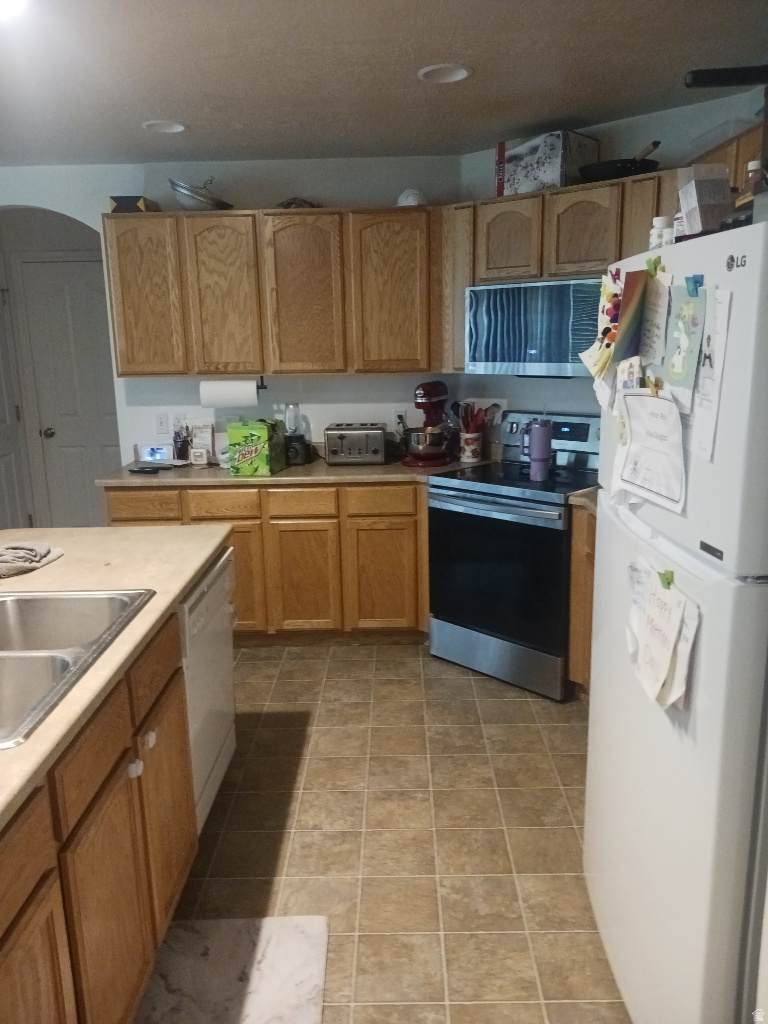 https://bt-photos.global.ssl.fastly.net/wasatch/orig_boomver_1_2153694-1.jpg