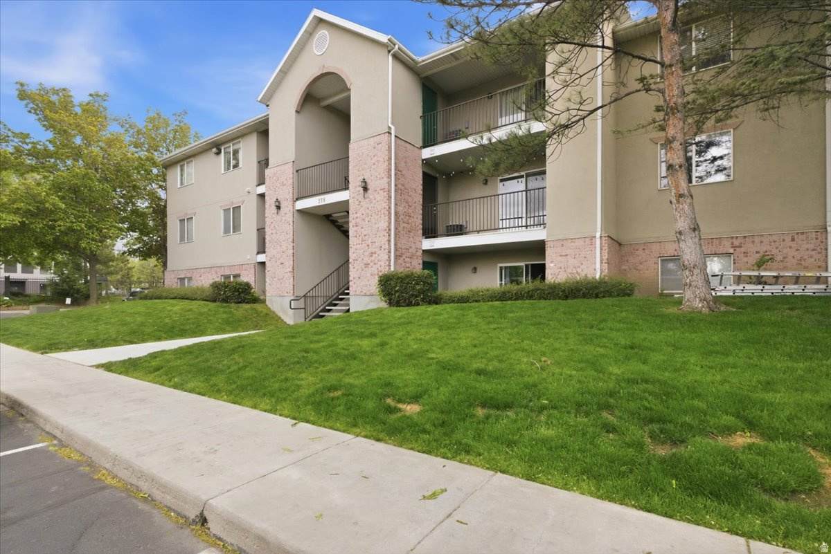 278 New Century Ln - Photo 1
