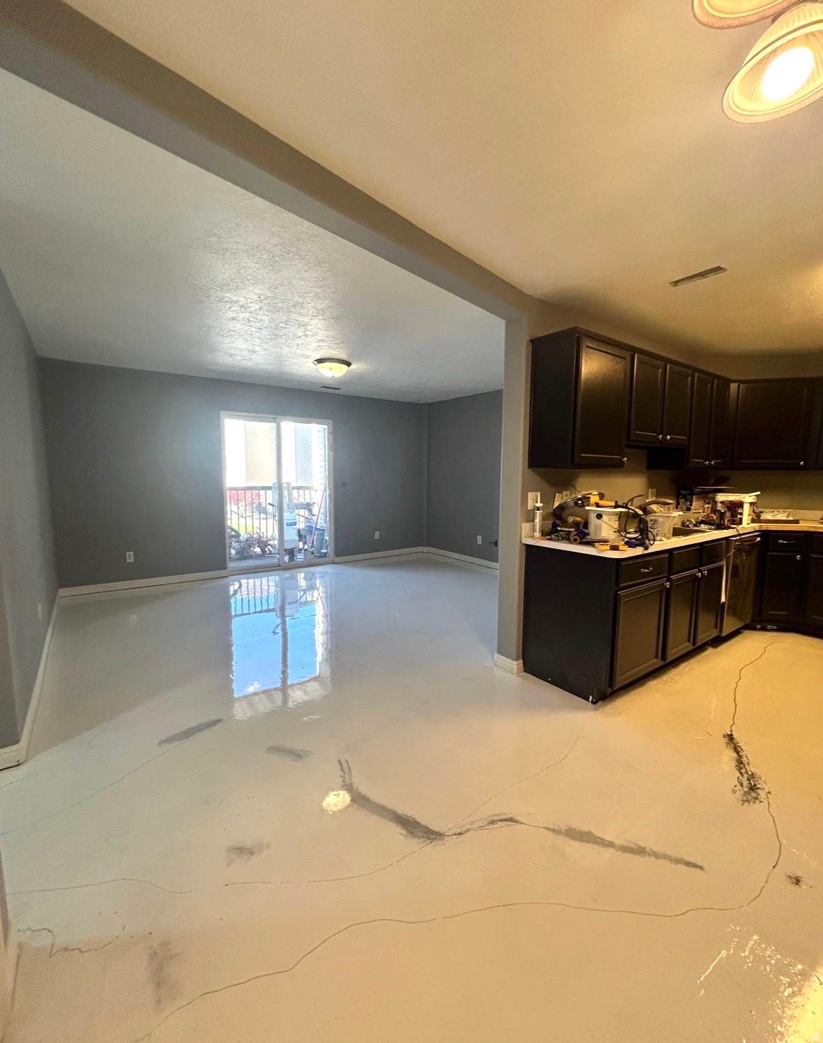 8116 Ridge Loop West - Photo 1