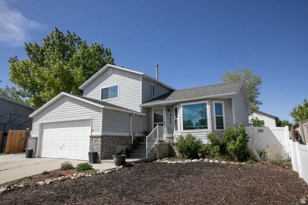 4134 6515 - Photo 1