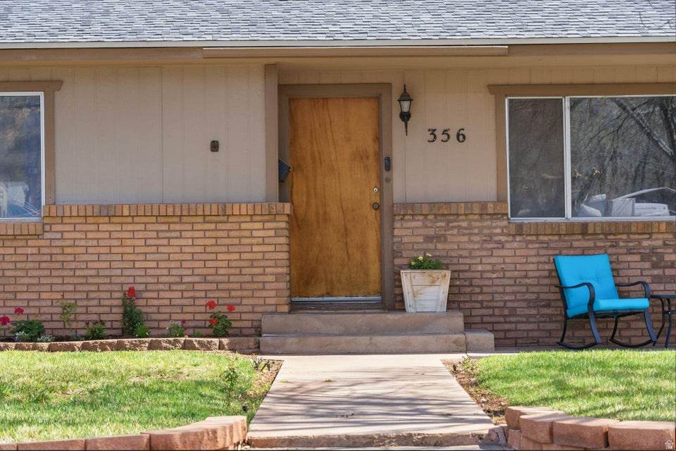 https://bt-photos.global.ssl.fastly.net/wasatch/orig_boomver_1_2153825-1.jpg