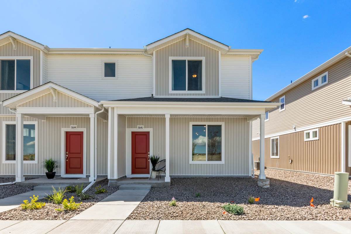 187 Arcade Dr - Photo 1