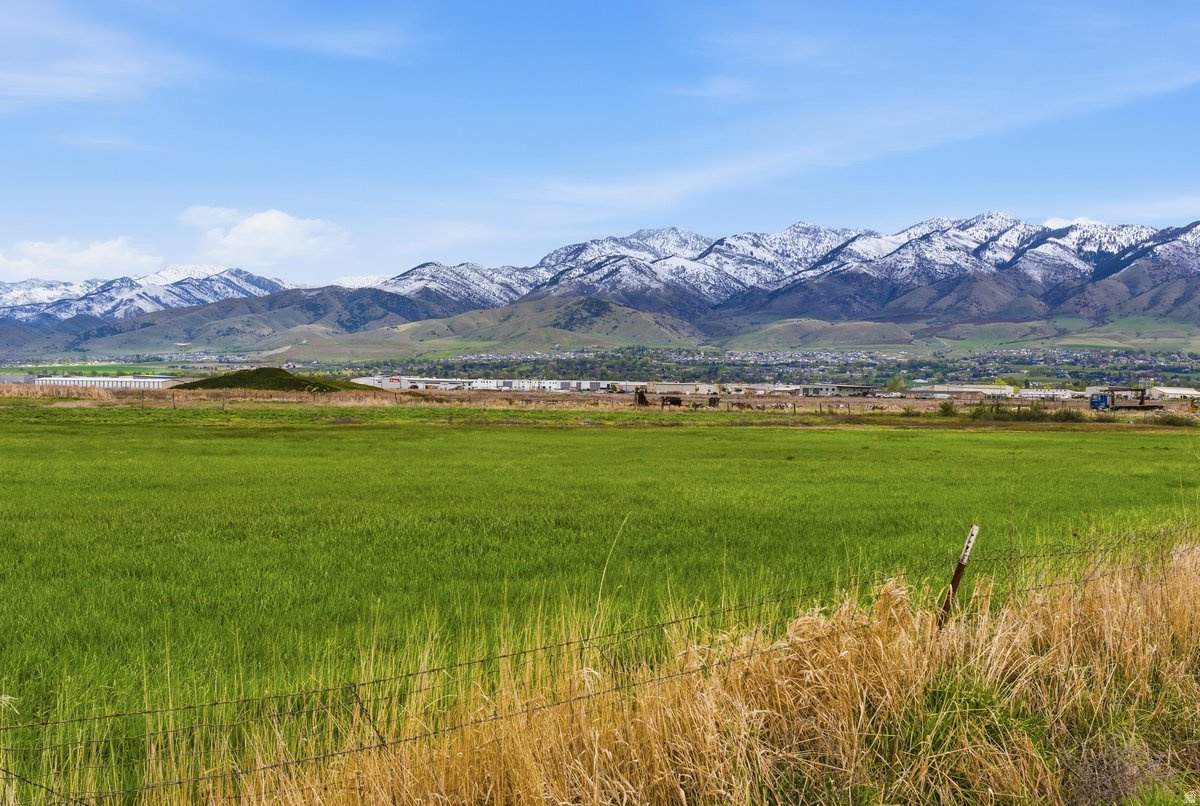 https://bt-photos.global.ssl.fastly.net/wasatch/orig_boomver_1_2154044-1.jpg