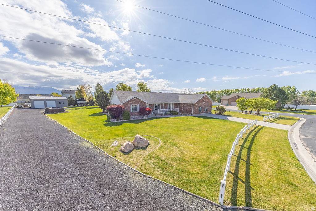 2162 2850 - Photo 1