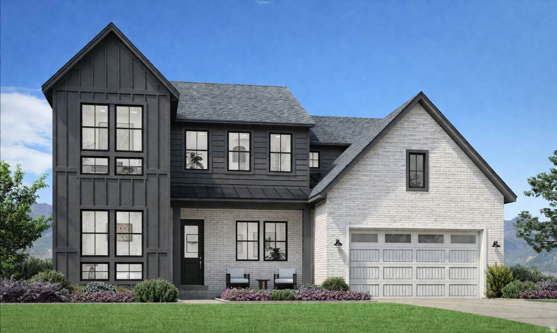 2182 Trails Edge Way - Photo 1