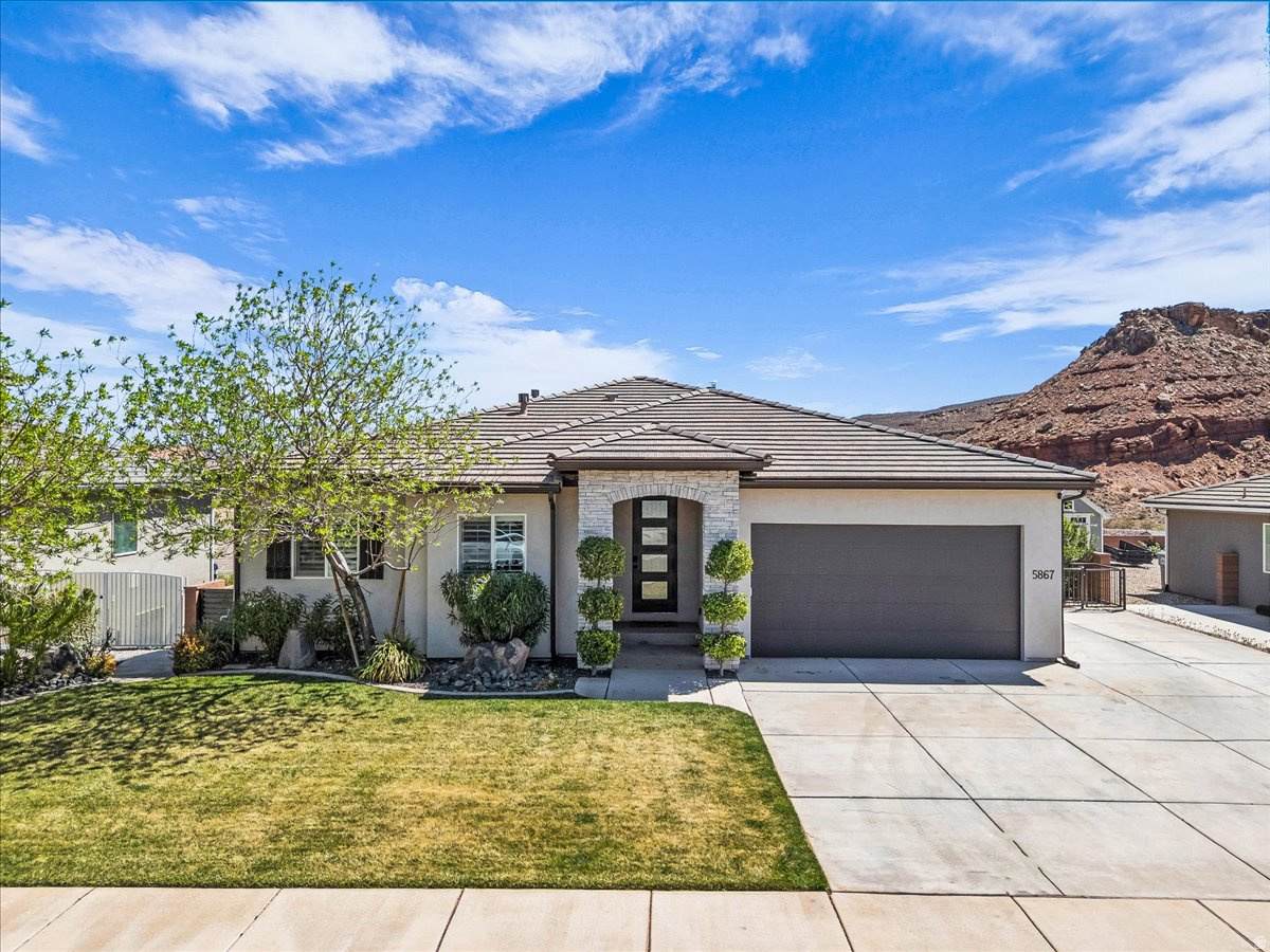 5867 Kastra Ln - Photo 1