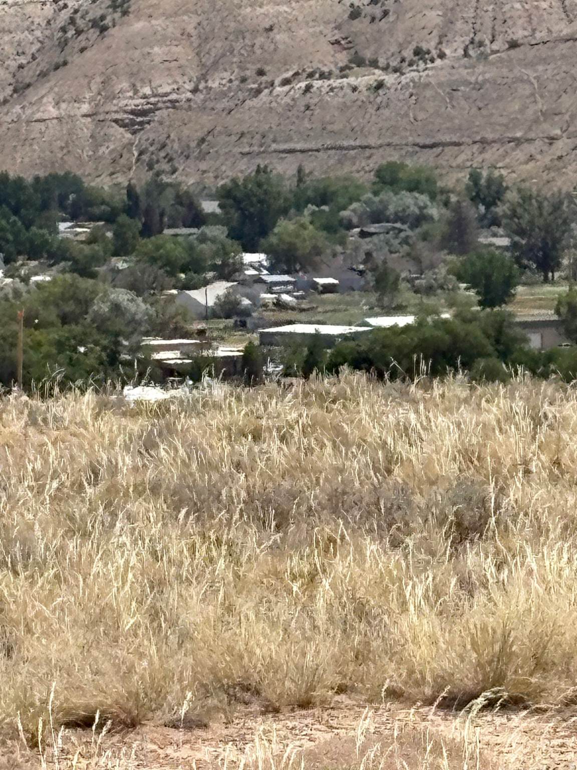 https://bt-photos.global.ssl.fastly.net/wasatch/orig_boomver_1_2154304-1.jpg