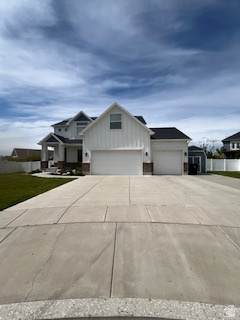 712 1750 - Photo 1