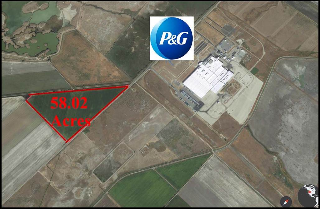 4555 Iowa Strings Rd - Photo 1