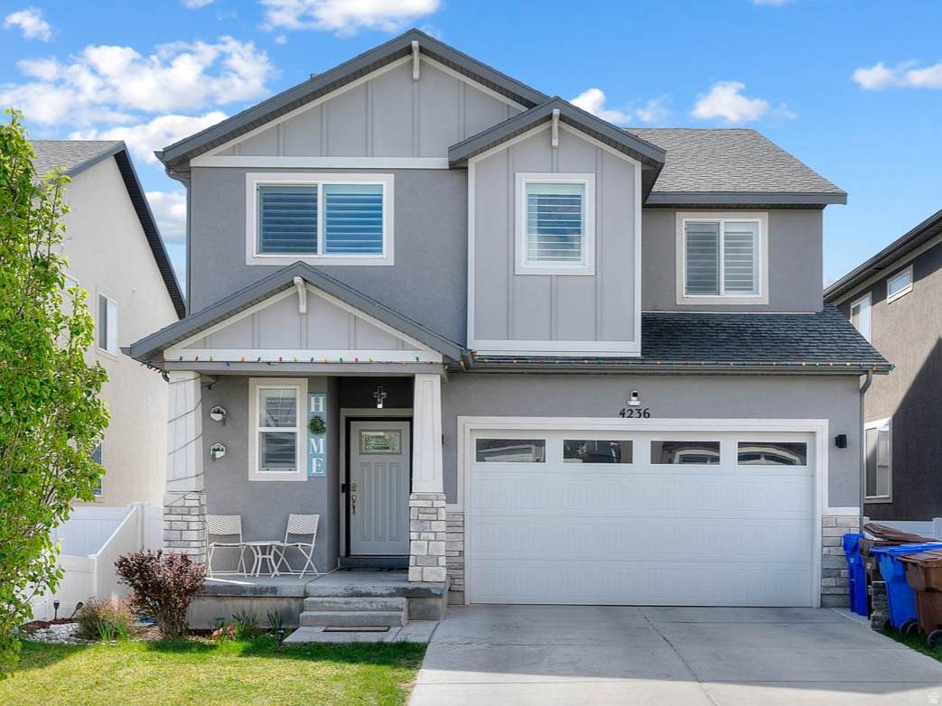 4236 Bonne Vista Dr - Photo 1