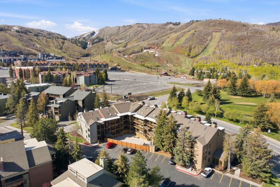 https://bt-photos.global.ssl.fastly.net/wasatch/orig_boomver_1_2154527-1.jpg