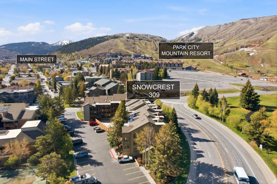 https://bt-photos.global.ssl.fastly.net/wasatch/orig_boomver_1_2154527-1.jpg