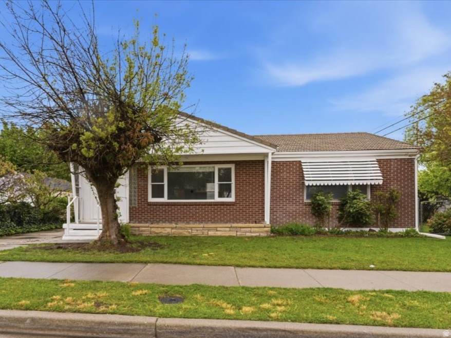 1320 Leadville Ave - Photo 1
