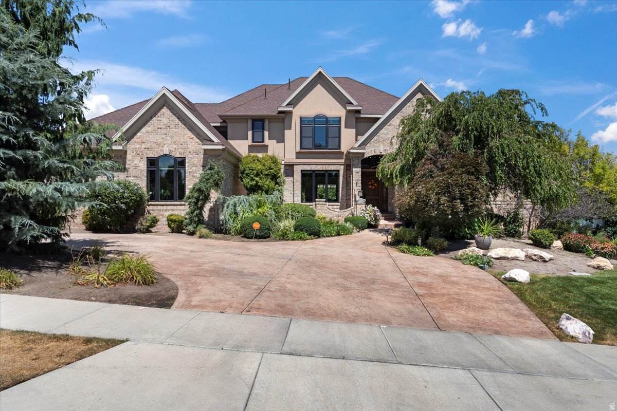 1064 Park Palisade Dr - Photo 1