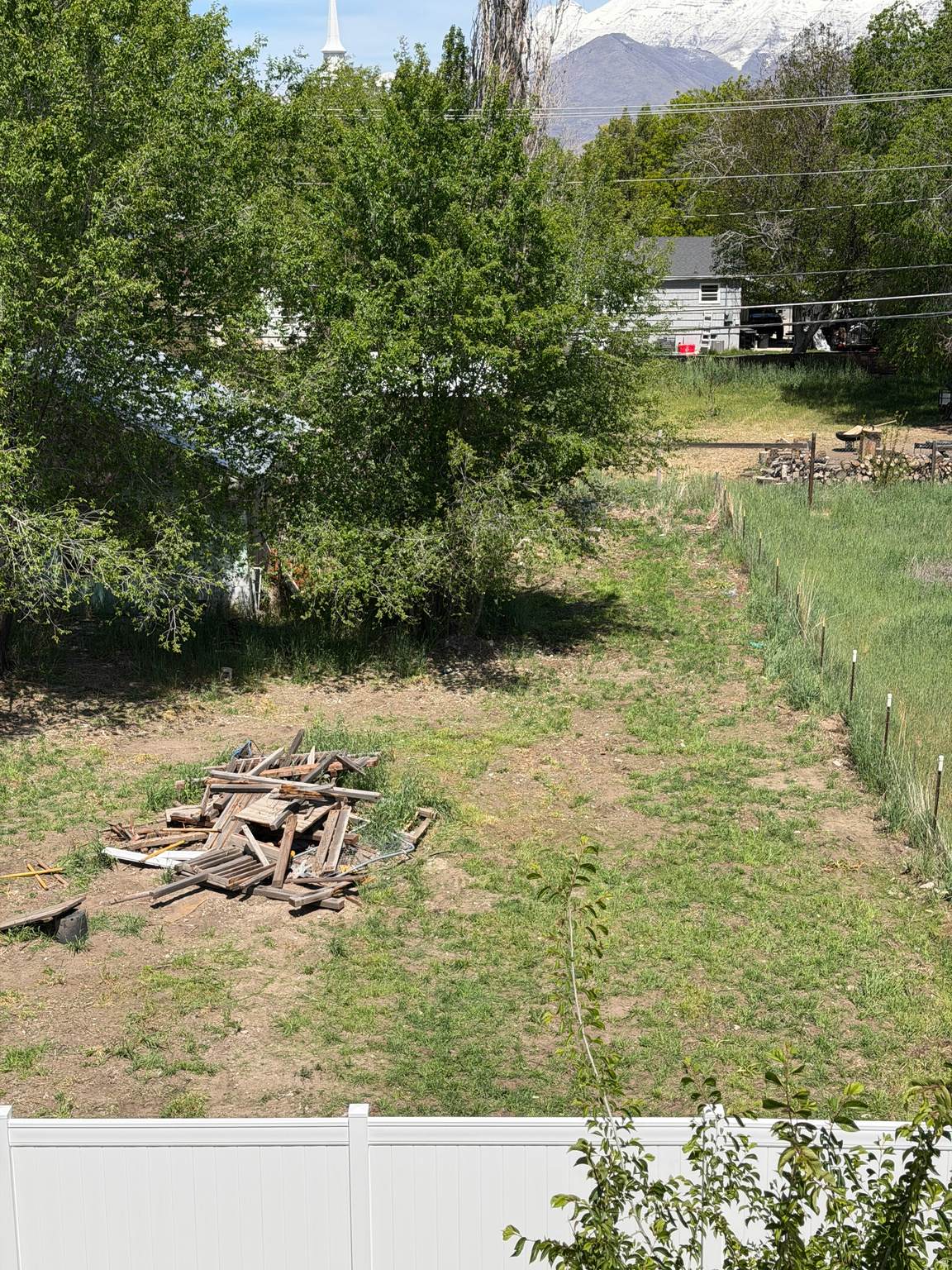 https://bt-photos.global.ssl.fastly.net/wasatch/1280_boomver_1_2155092-1.jpg