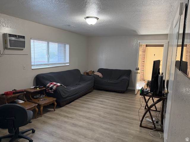 https://bt-photos.global.ssl.fastly.net/wasatch/orig_boomver_1_2155429-1.jpg