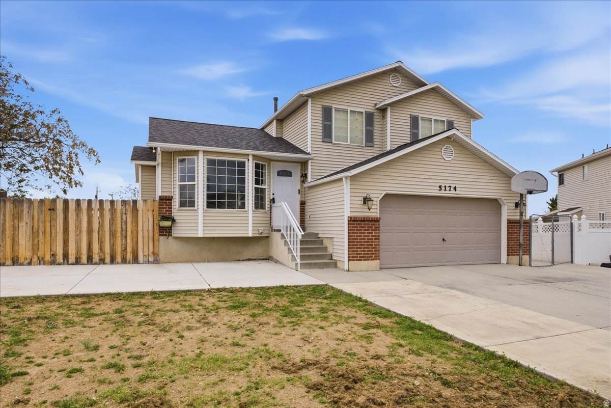 5174 Natalie Ct - Photo 1