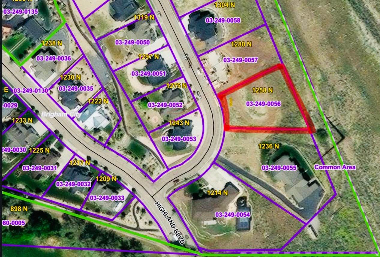 1258 Kotter Dr - Photo 1