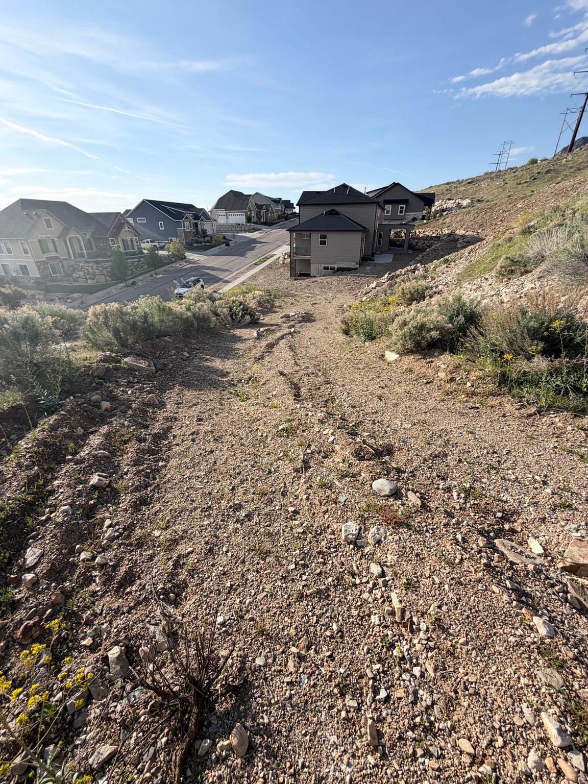https://bt-photos.global.ssl.fastly.net/wasatch/1280_boomver_1_2155484-1.jpg