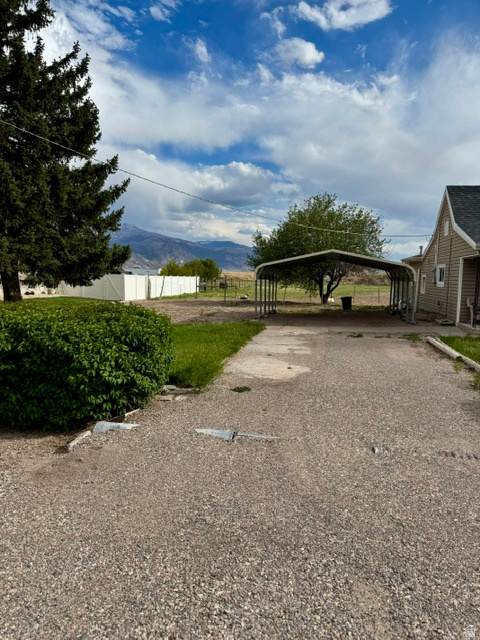 https://bt-photos.global.ssl.fastly.net/wasatch/orig_boomver_1_2155622-1.jpg