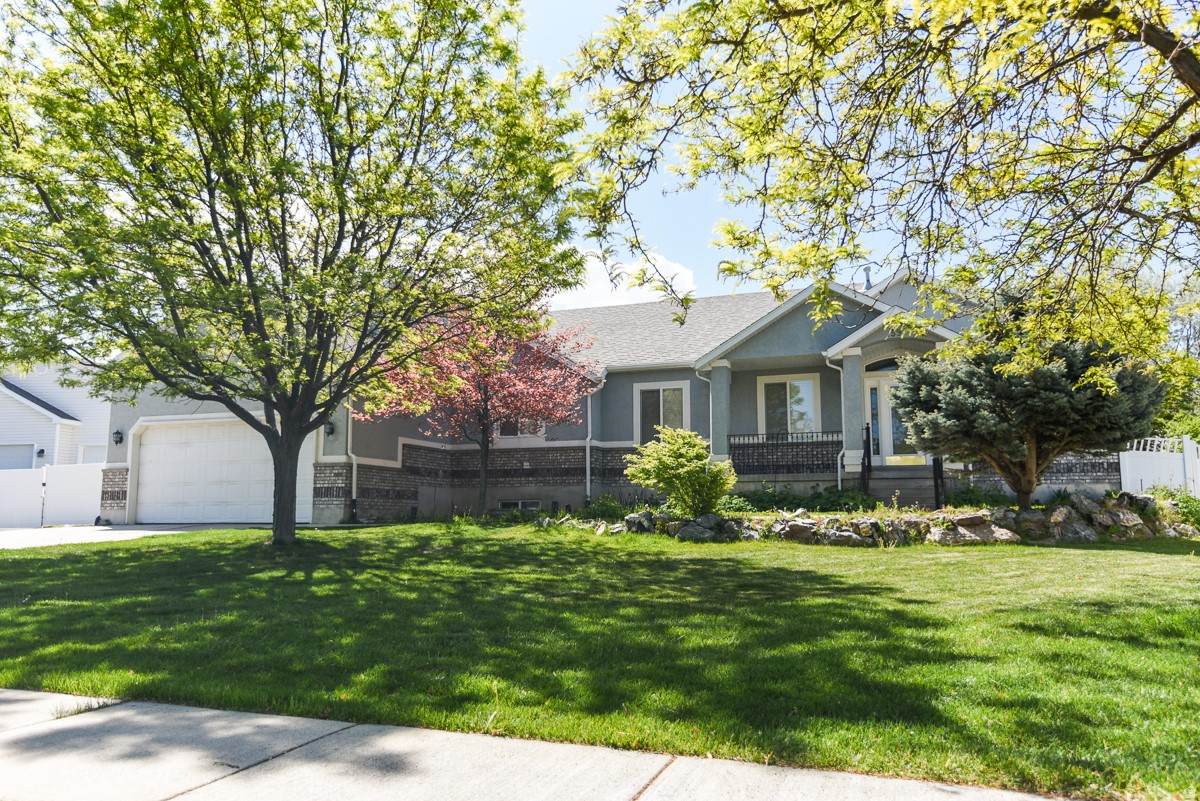 59 Keel Ct - Photo 1