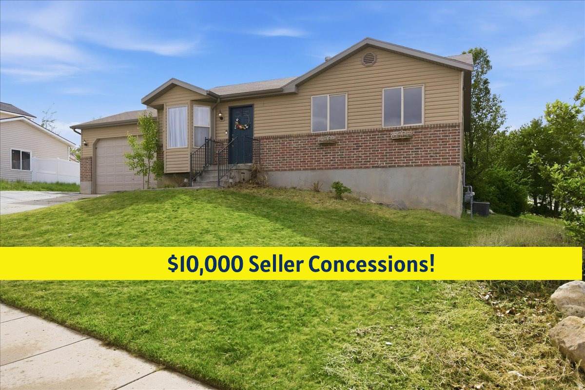 6822 High Bluff Dr - Photo 1