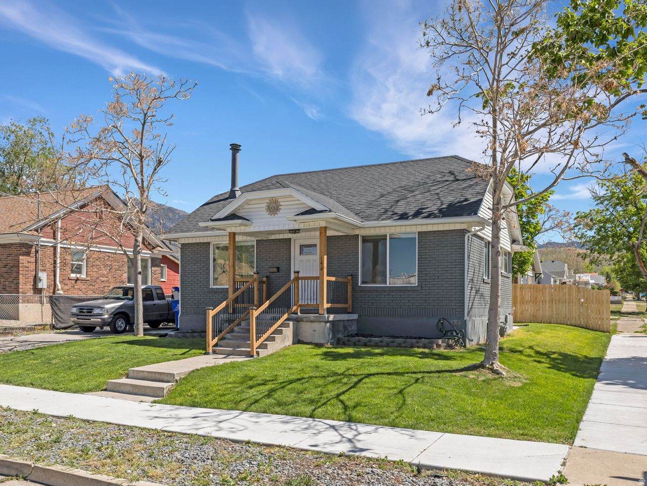 146 Utah Ave - Photo 1