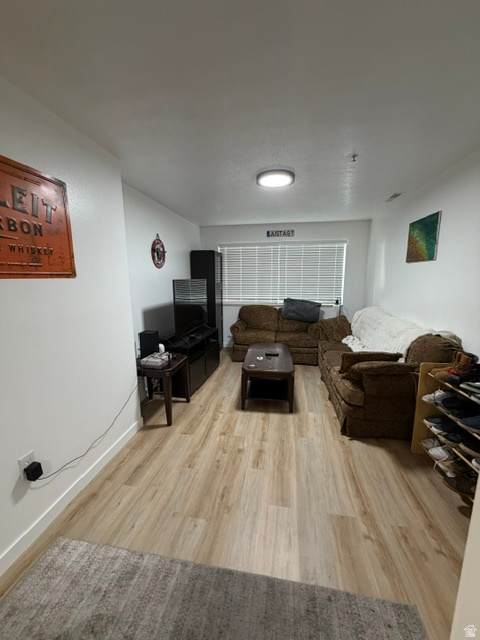 https://bt-photos.global.ssl.fastly.net/wasatch/orig_boomver_1_2156564-1.jpg