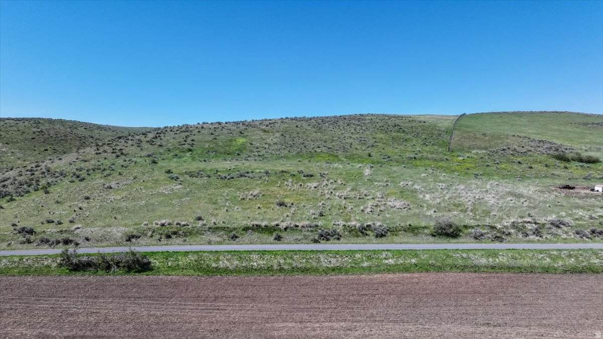 8999 N Hwy 34 - Photo 1