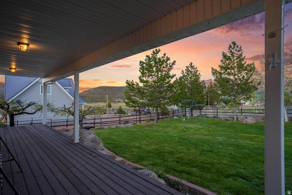 https://bt-photos.global.ssl.fastly.net/wasatch/orig_boomver_1_2156678-1.jpg