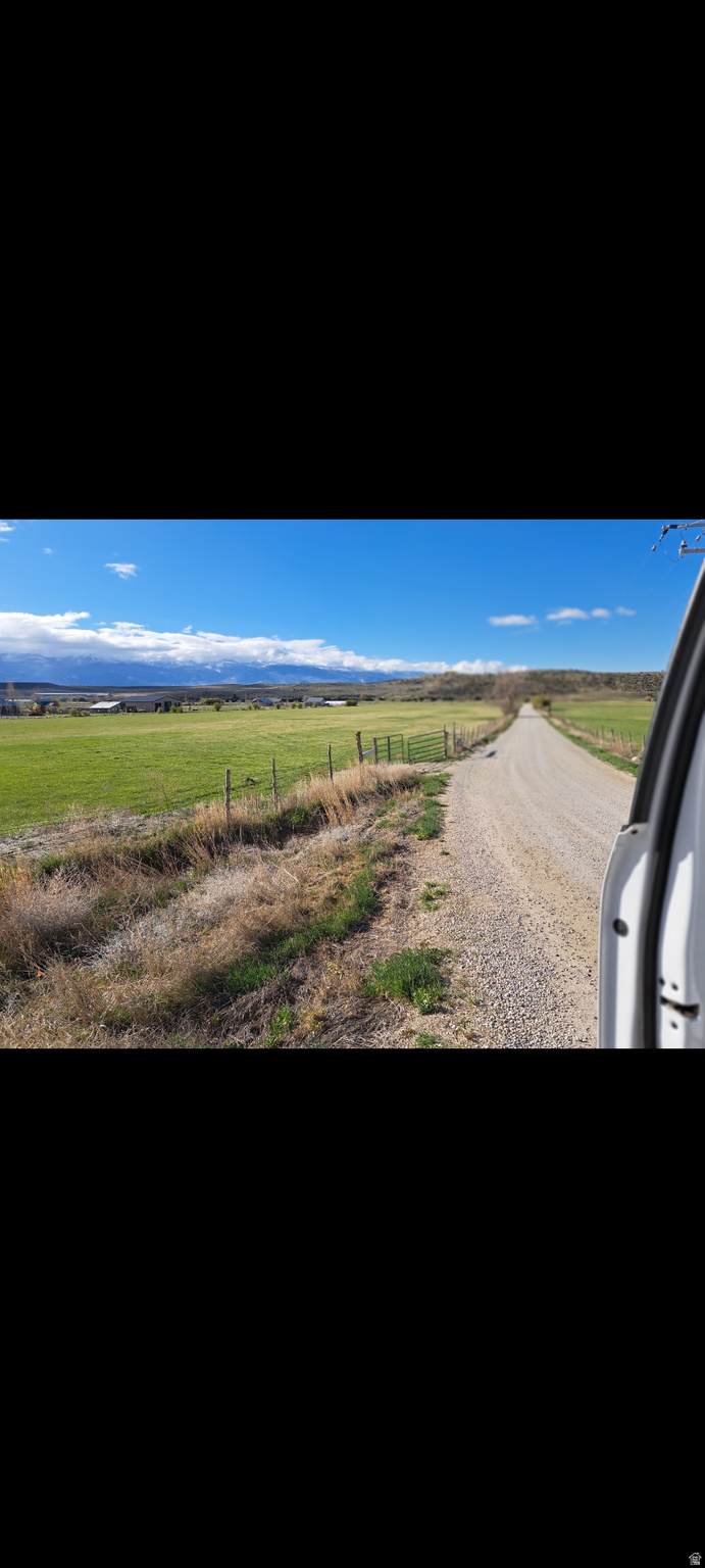 https://bt-photos.global.ssl.fastly.net/wasatch/orig_boomver_1_2156774-1.jpg