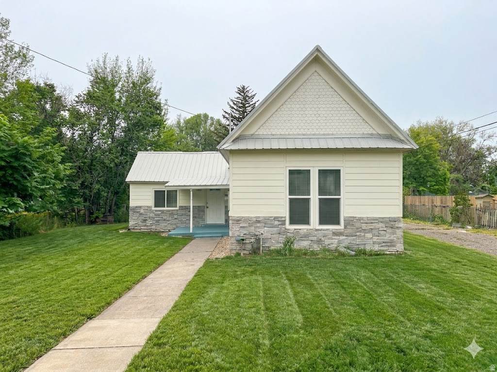 629 100 - Photo 1