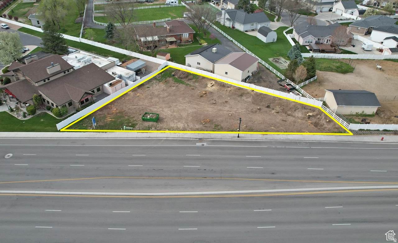1153 South Jordan Pkwy - Photo 1
