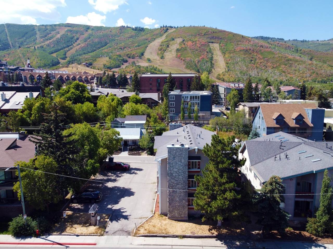 https://bt-photos.global.ssl.fastly.net/wasatch/orig_boomver_1_2157116-1.jpg