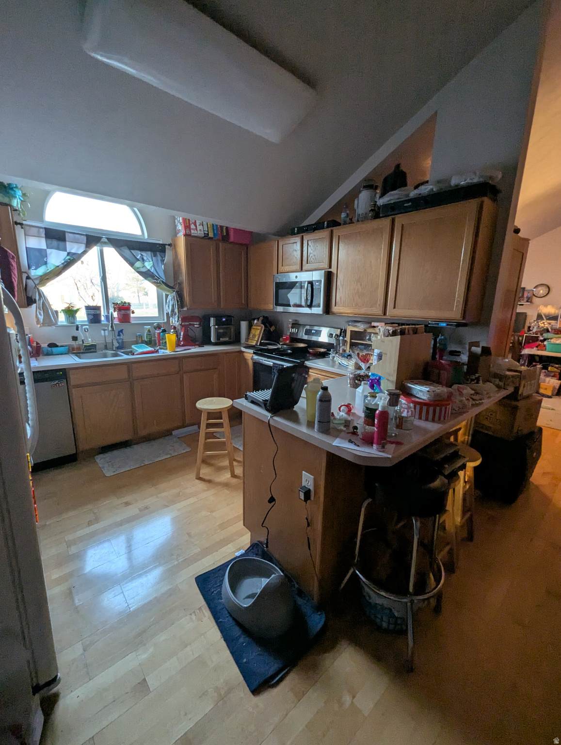 https://bt-photos.global.ssl.fastly.net/wasatch/orig_boomver_1_2157214-1.jpg