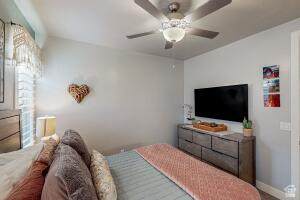 2638 Resort Dr - Photo 1