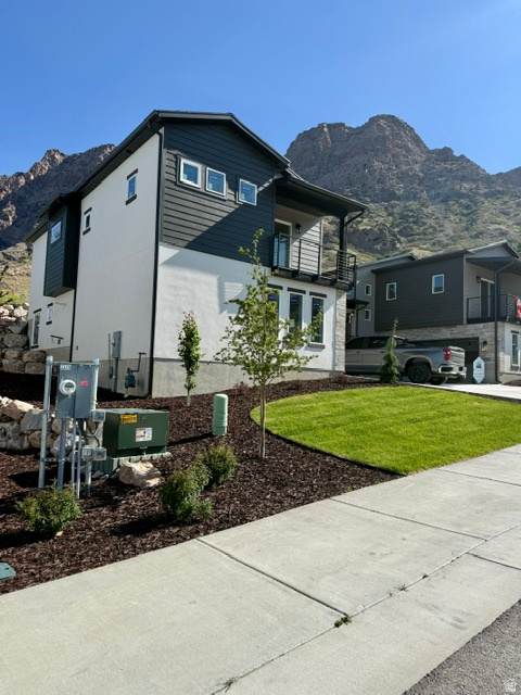 https://bt-photos.global.ssl.fastly.net/wasatch/orig_boomver_1_2157263-1.jpg