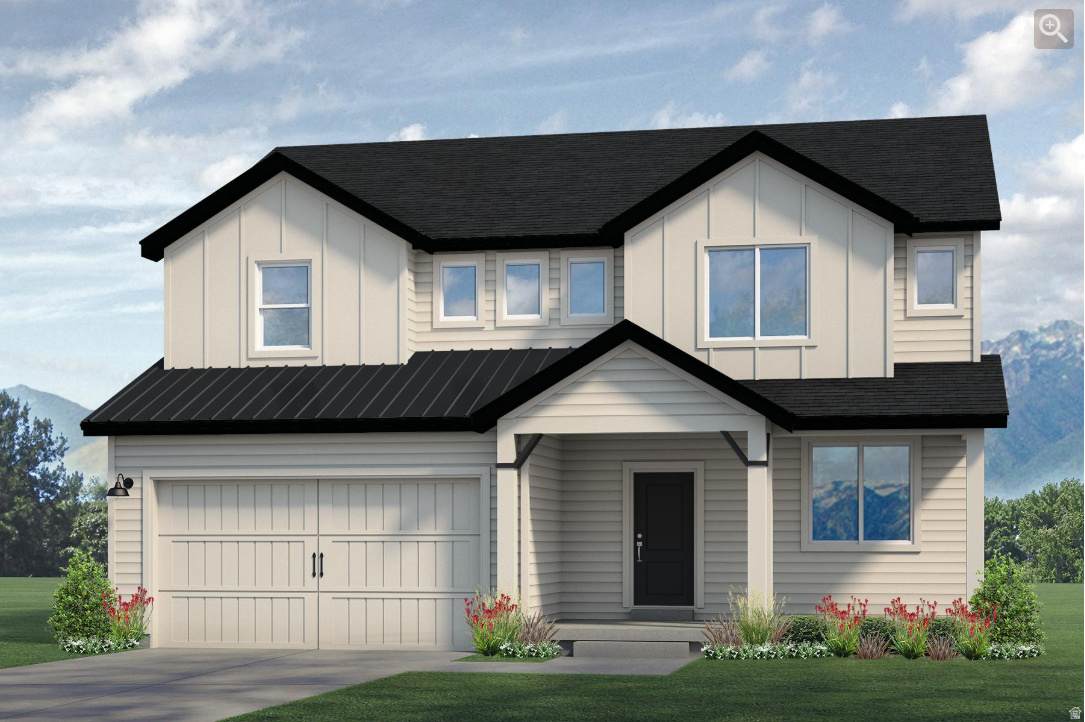 1731 3725 WEST St - Photo 1