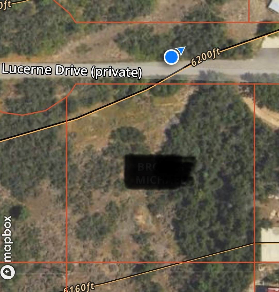 1391 Lucerne Dr - Photo 1