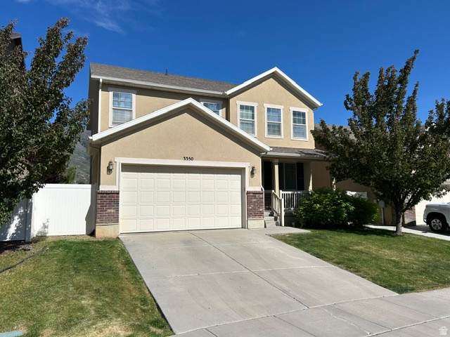 3350 Osprey Way - Photo 1