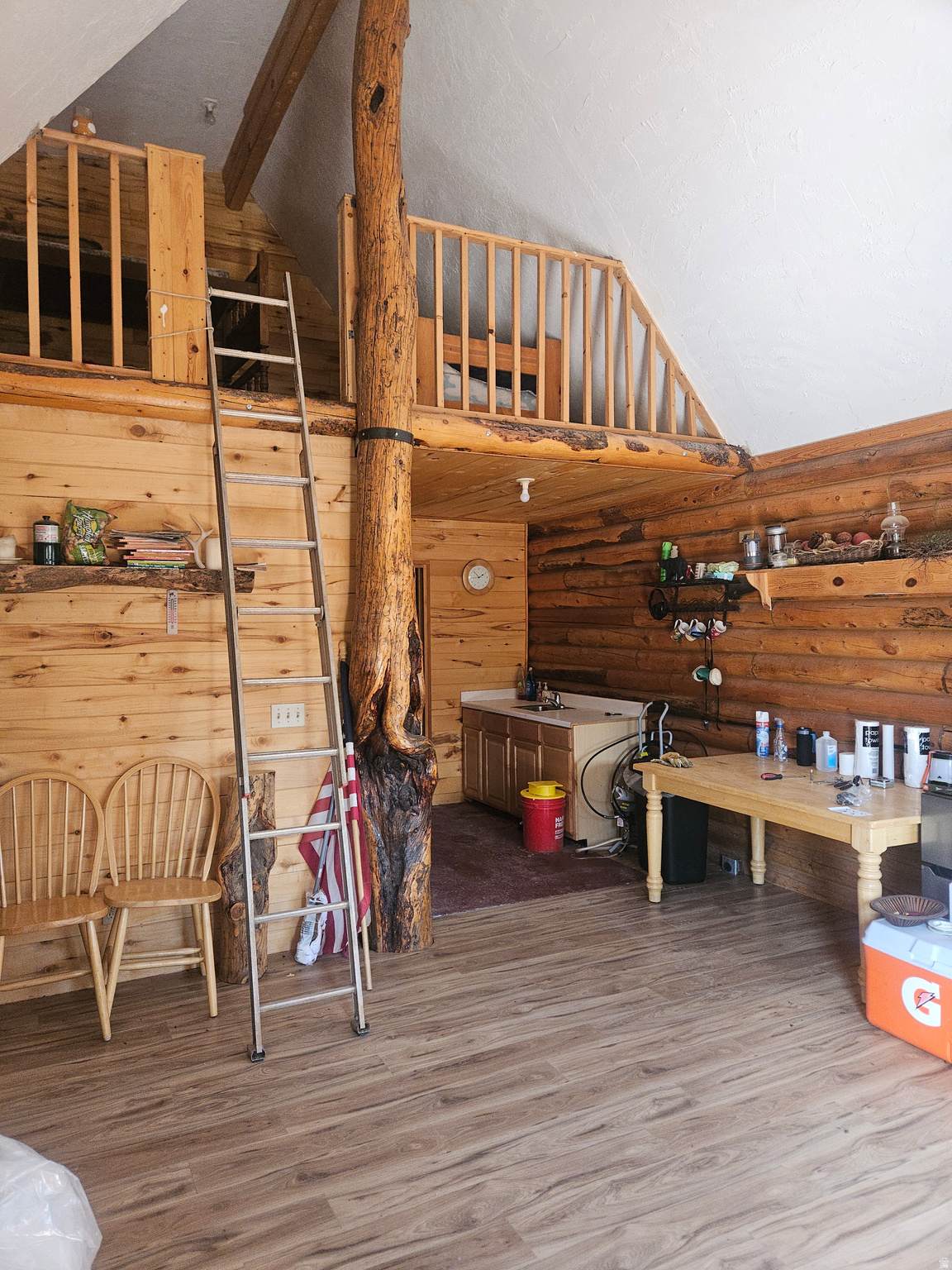 https://bt-photos.global.ssl.fastly.net/wasatch/1280_boomver_1_2157513-1.jpg