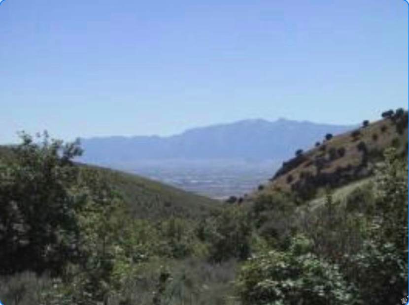 https://bt-photos.global.ssl.fastly.net/wasatch/orig_boomver_1_2157520-1.jpg