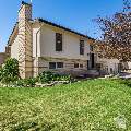 418 300 - Photo 35