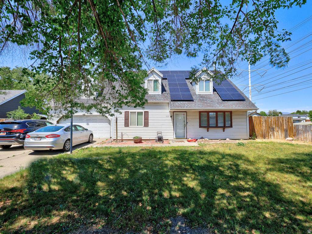 968 Sunberry Dr - Photo 1