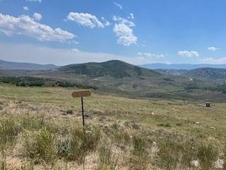 https://bt-photos.global.ssl.fastly.net/wasatch/orig_boomver_2_2157737-1.jpg